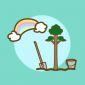 幼儿园植树节创意活动策划2023